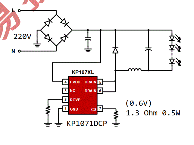 KP1071DCP.gif