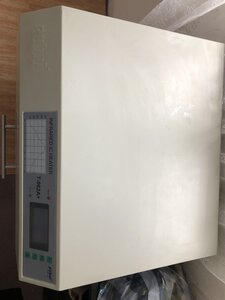 IMG_2417.JPEG
