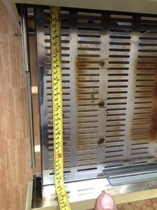 IMG_2421.JPEG