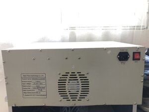 IMG_2429.JPG
