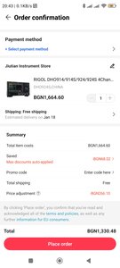 Screenshot_2023-11-26-20-43-36-422_com.alibaba.aliexpresshd.jpg