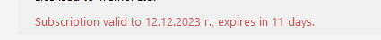 Clipboard01l.png