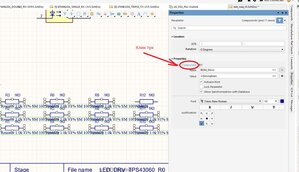 Parameter_Referencing_Parameter_Query_Step1.jpg