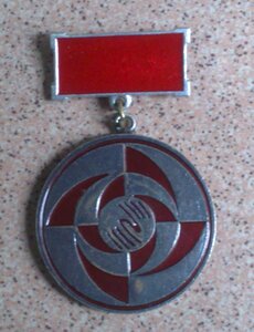 26092010045.jpg