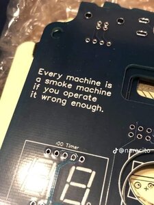 407347543_122152438940008563_4993751592643965925_n.jpg