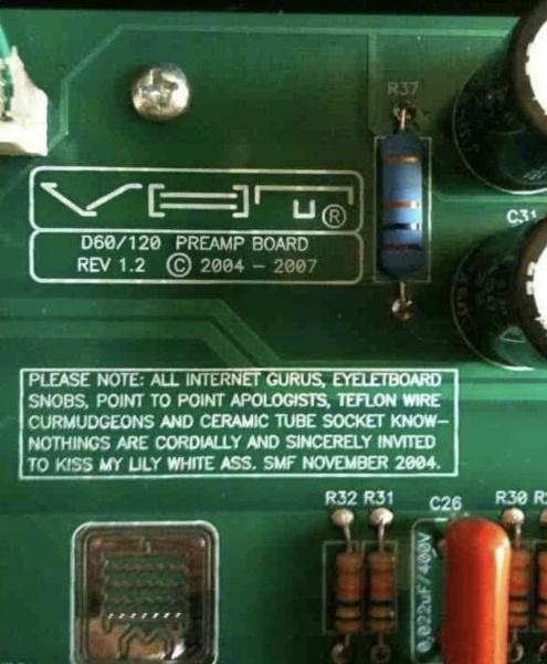 preamp.jpg