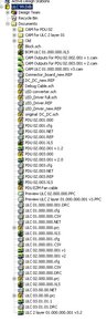 PDS99 structure.jpg