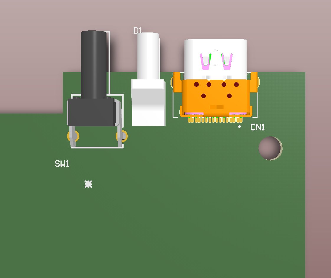 USB C.jpg