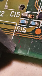 123.jpg