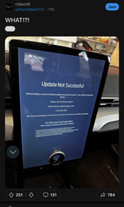 update.png