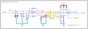 can_circuit.png