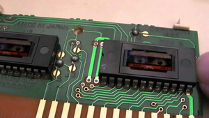 image_2024_01_15T14_25_46_180Z.png