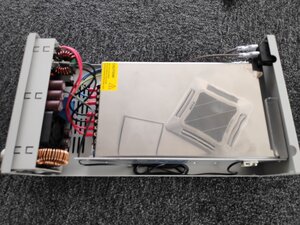 IMG_20240123_115809.jpg