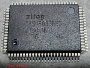 20240123_204749.jpg