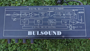 bul.png