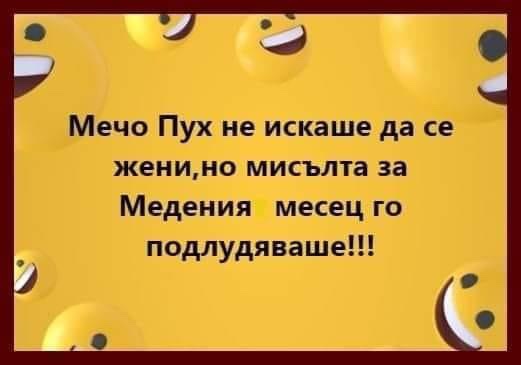 0-02-05-32ee2f7652fa03a16eb97601ff52027845911ce958bb64f78894931e04633794_1f9652a29f859c.jpg