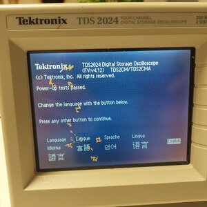 20240204_170935.jpg