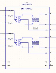 altium_tpnq_1.jpg