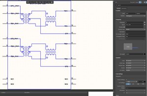 altium_tpnq_2.jpg