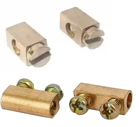 brass terminal connector.jpg