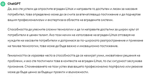CCC.png