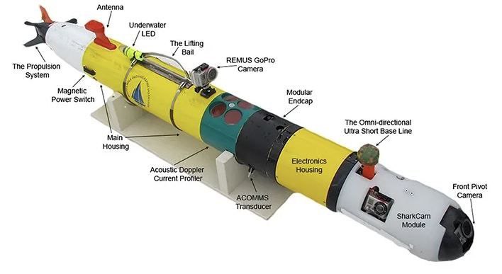 GG19UvQXoAAKm-M.jpg