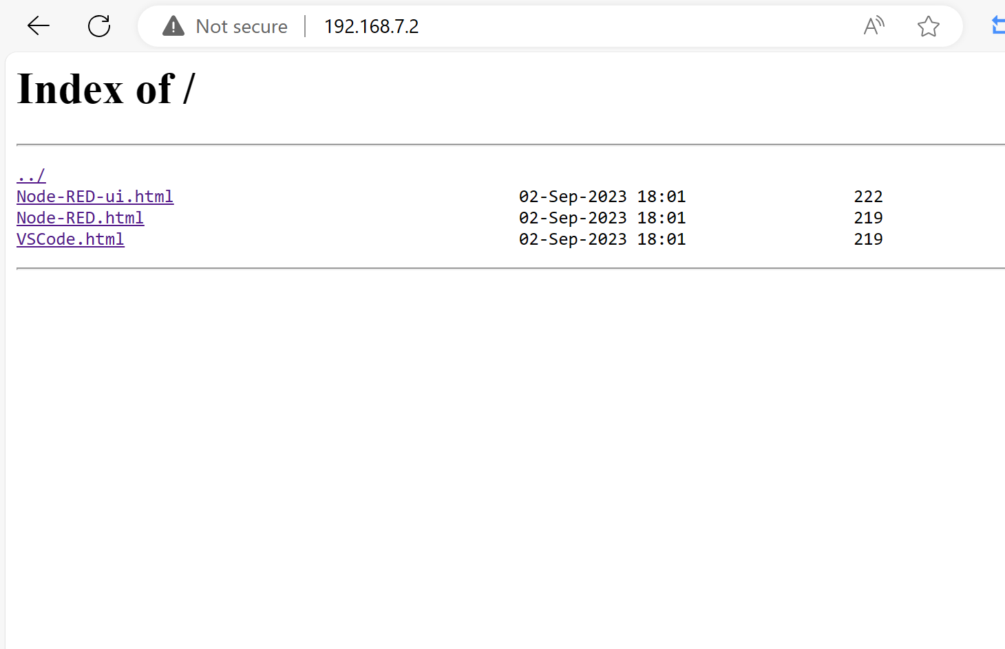 Screenshot 2024-02-25 173251.png
