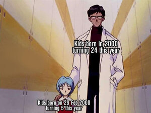 kids.jpg