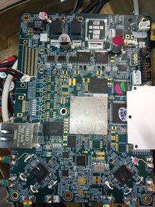 eef633e6f6e93e2b.jpg