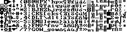 Font.JPG