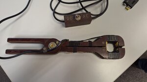 20240304_094412.jpg