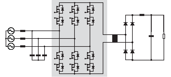 Direct_Matrix_Converter.png