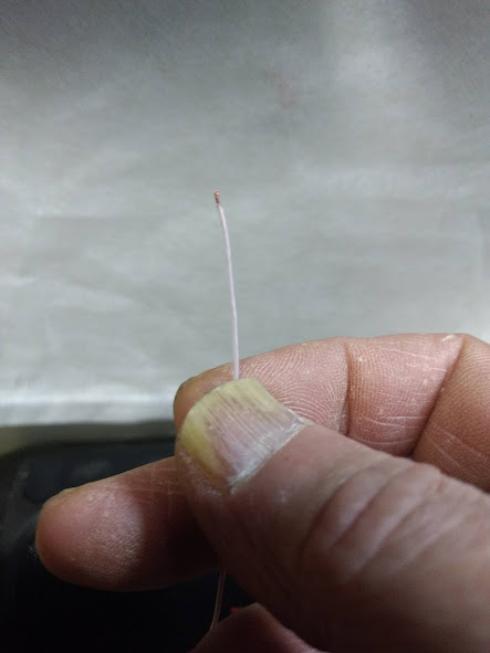 Зачистена руска жица 0.8мм.jpg