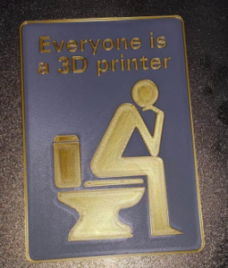 3D.png