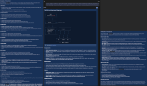 Screenshot 2024-04-12 at 00.50.56.png
