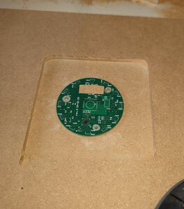 20240423_152403.jpg