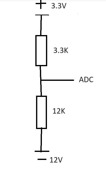 image_2024-04-27_001644523.png