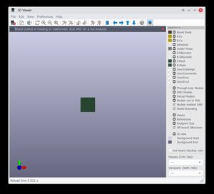 Screenshot_%Y%M%D_%H%m%S-1.jpg