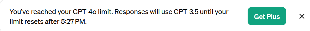 Unbenannt_GPT4o.png