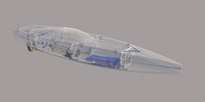 boat.jpg