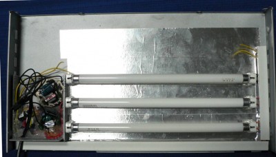 l3.jpg