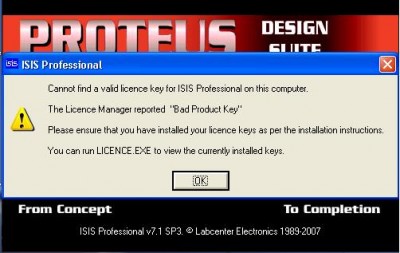 proteus7.1sp3.JPG