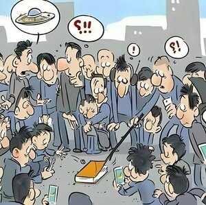 book.jpg