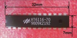 HT6116-70.jpg