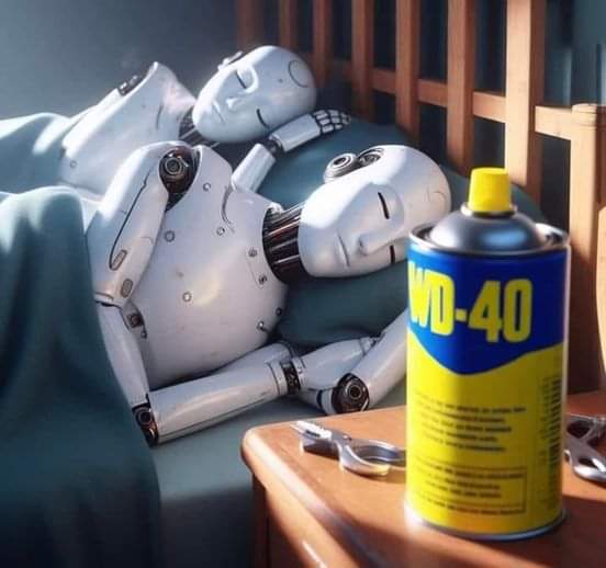 Humanoids_and_WD40.jpg