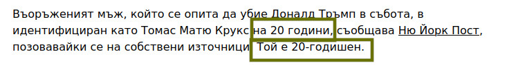 123456.jpg