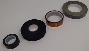 Ленти от Battery Service.bg.jpg