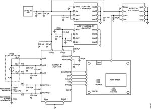 Example_Scheme_.jpg
