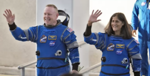 starliner crew.PNG