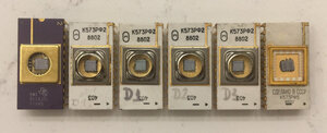 Теxas Instruments (1979) and СССР (1985 and 1988).jpg